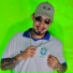 Mc Gabriel MP