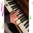 AKIRA Music, JAP24