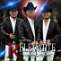 Grupo Relevante