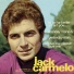 Jack Carmelo