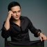 Sardor Tairov