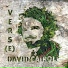 David Cairol feat. Brinsley Forde, Var