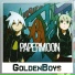 GoldenBoys