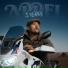 Appel