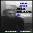 Jaleel Young feat. MFA