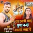 Tuntun Yadav, Shilpi Raj
