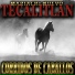 Mariachi Nuevo Tecalitlan