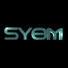 Syom