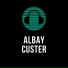 Albay Custer