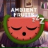Ambient Fruits Music