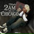 23Kayb