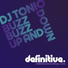 DJ Tonio