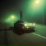 Psyhodelic