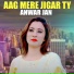 Anwar Jan