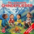 Kinder Schweizerdeutsch, Chinderwält