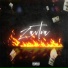 counterstand, Teesixen