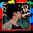 Ncing Adnan