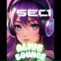 Sec1
