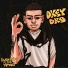 Pryson Baby feat. MKWay