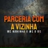 MC Naninha feat. MC G DS