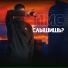 T1mc