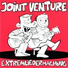 Joint Venture