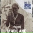 Mabiland
