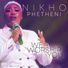Nikho Phetheni