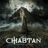 Chabtan