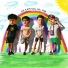 lisandro skar, Juan Julian?, PADAWVN, risko