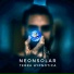 Neonsolar