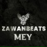 Zawanbeats
