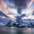Plenilunio