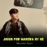 Mustafa Aseer