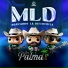 LOS PALMA