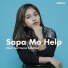 Near feat. Sanza Soleman
