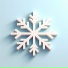 SnowyLofi