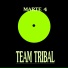 Marte 4