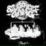 DJ BUMPER, DEVTH CXRN, sunderss