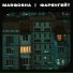 Margosha