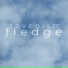 sevenism
