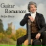 Stefan Grasse