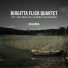 Birgitta Flick
