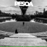 Pesoa