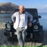 Karo Abazyan