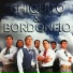 Chiquito & Bordoneio