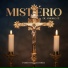 Coro Edipaul, Quirino Filho