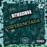 DJ P2 DA ZS, DJ SHARINGAN 011 feat. MC KAUÃ DA DZ4
