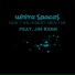 White Spaces feat. Jim Kerr