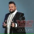 Jacques Houdek